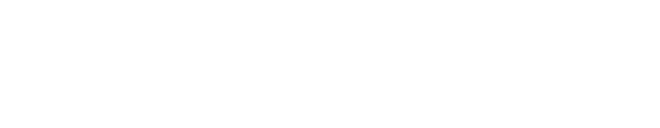 泊頭市寧鴻景業金屬制品有限公司